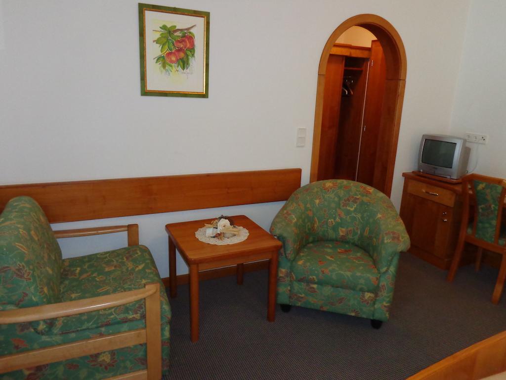 Gasthof Unterberger Sankt Kathrein am Offenegg Room photo